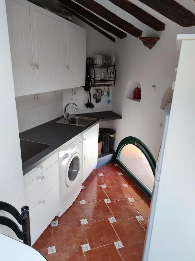 Atico En La Plaza Del Ayuntamiento Apartment Pamplona 0*,